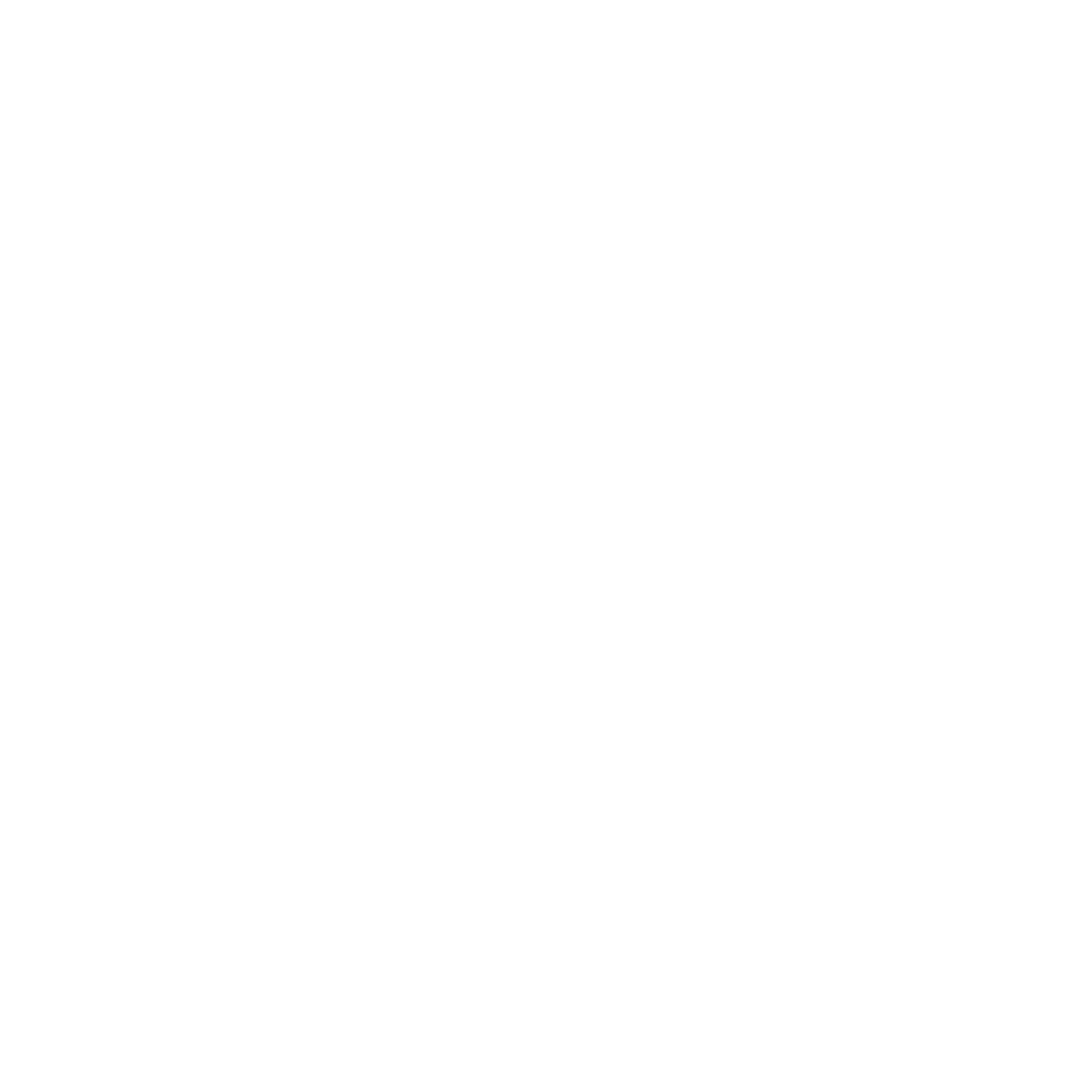 A logo for Black Hawk Apartments is displayed.